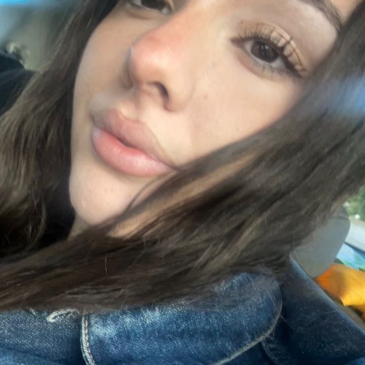 @_alessandraalvino
