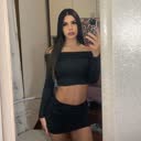 @_alessiacarol_