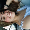 @_alexaelizondo