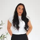 @_aliceowen_
