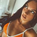 @_alicetramontana2