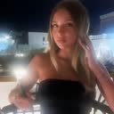 @_aliiceclerici
