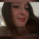 @_aliiciarodriguezz