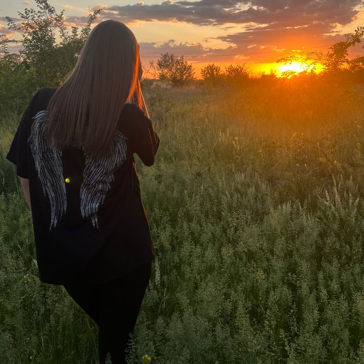 @_alina_yuriivna__
