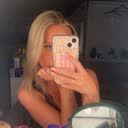 @_almanacka