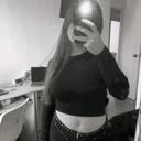 @_almiitaa.14_