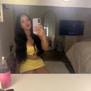 @_alqina