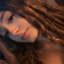 @_alvzxa0