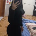 @_amairanicn