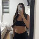 @_amitmaor