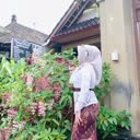 @_amnnasyf