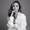 @_amyliantsya