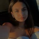 @_ana.alania