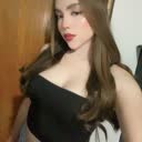 @_anacami_