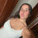 @_anafeernandez_
