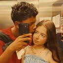 @_analaurabcss