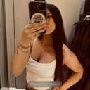 @_andjeliiccaa_