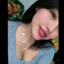 @_andrade502_