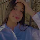 @_andrea14_07