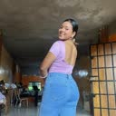 @_angelex_