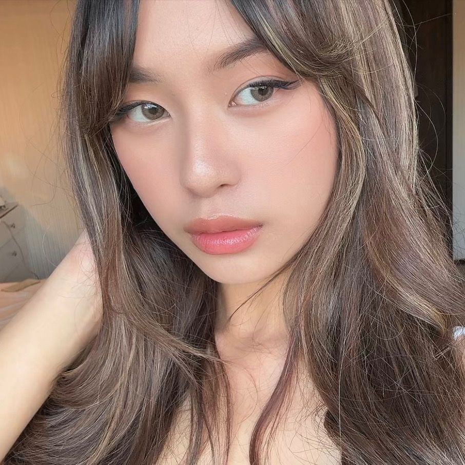 @_angelfaithhh_