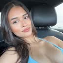 @_angelinam