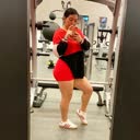 @_angieleoo_