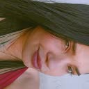 @_annehxx_foguinhos