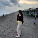 @_apaacihh_