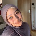 @_apniii
