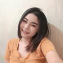 @_aqilaqil02