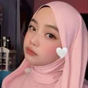 @_aqylmfia