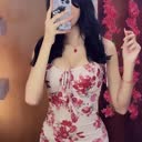 @_are_.4