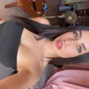 @_areti.08