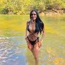 @_arianepaes