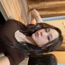 @_aries04_0