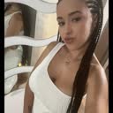 @_ariiaadna9