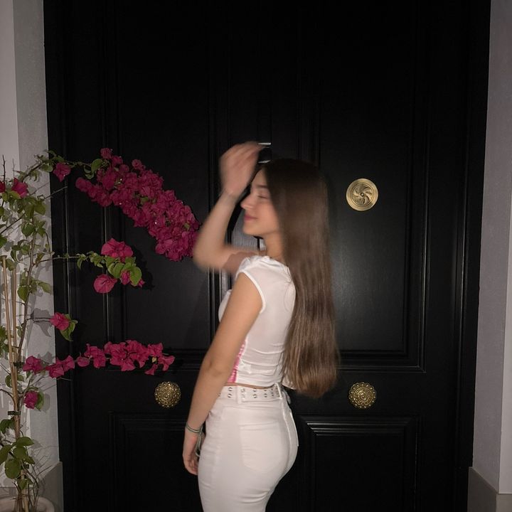 @_ariiadnaa._1