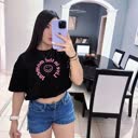 @_aripaola