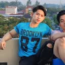 @_arka399