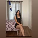 @_ary_s6