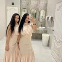 @_asema_official_lady
