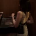 @_asslbekova_0