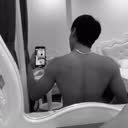 @_atat4