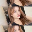 @_auliakaramoy