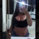 @_avigail_laniado_