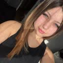 @_avrildiazz