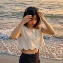 @_ayamsilin