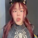 @_ayang9