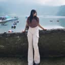 @_ayu.dp